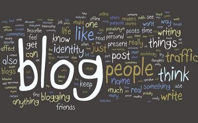 A New Zealand Mortgage Brokers Finance Blog