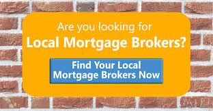 How to Find a Good Local Mortgage Broker