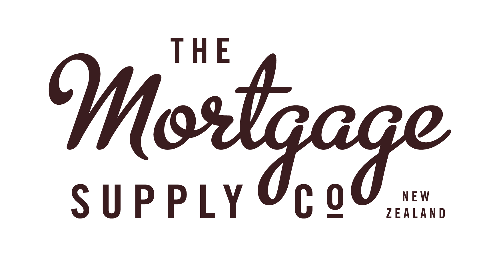 mortgage-supply-co-logo-brown