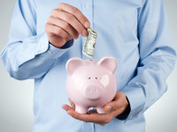 How To Find A Financial Adviser In New Zealand