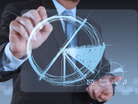 Have You Considered Peer To Peer Lending?
