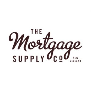 mortgage-supply-512px