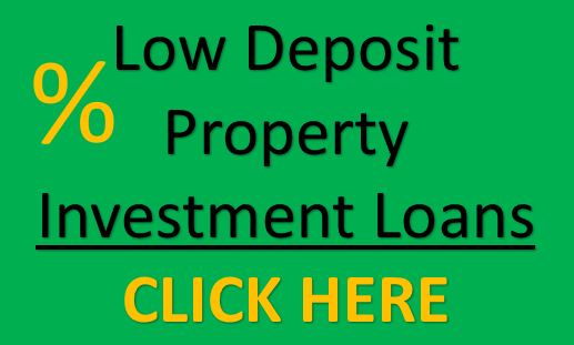 Low Deposit Property Loans Click Here