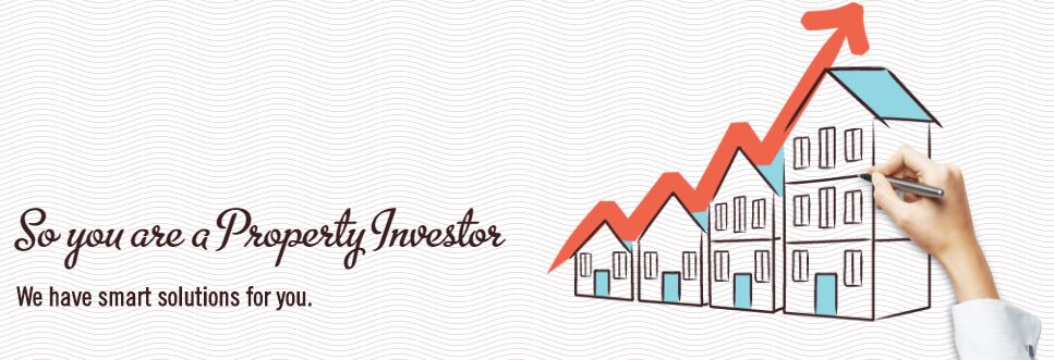 Property Investor Solutions