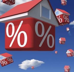 Westpac interest rates