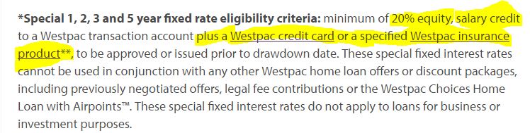 westpac-specials