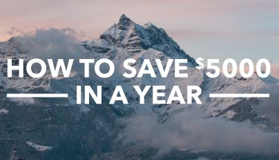 Refinancing A Home Loan Saves One Couple Over $5,000