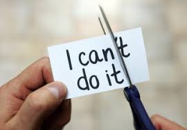 We all know that owning your first home is a big step and not easy.