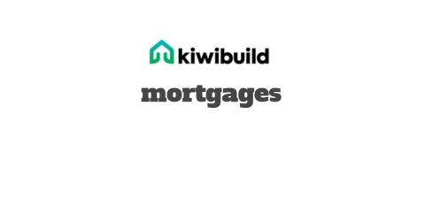 NZ Mortgage Broker Explains KiwiBuild Mortgages