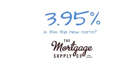 Are You Getting The Lowest Home Loan Interest Rate?