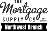 The Mortgage Supply Company